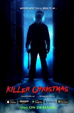 Watch Killer Christmas Online Free and No Sign Up - 285 HDMovie