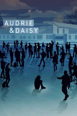 Watch Audrie & Daisy Online Free and No Sign Up - 285 HDMovie