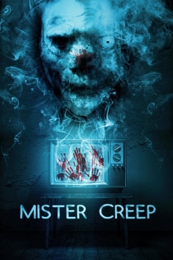 Watch Mister Creep Online Free and No Sign Up - 285 HDMovie