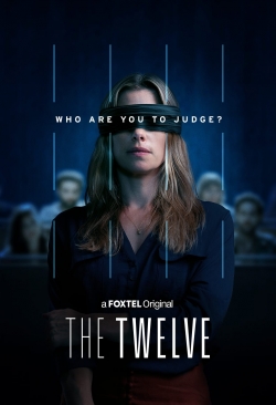 Watch The Twelve Online Free and No Sign Up - 285 HDMovie