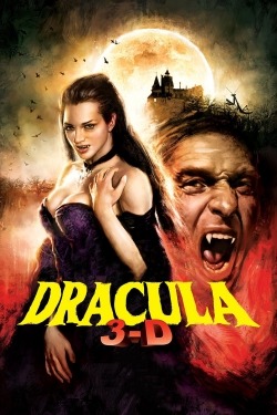 Watch Dracula 3D Online Free and No Sign Up - 285 HDMovie