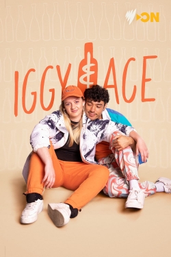 Watch Iggy & Ace Online Free and No Sign Up - 285 HDMovie