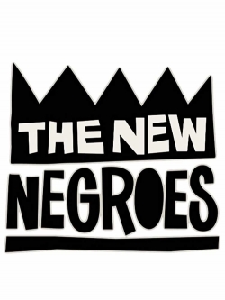 Watch The New Negroes Online Free and No Sign Up - 285 HDMovie