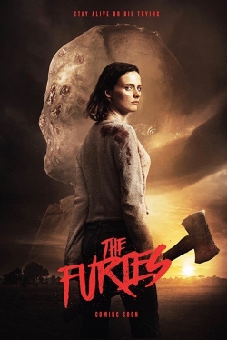 Watch The Furies Online Free and No Sign Up - 285 HDMovie