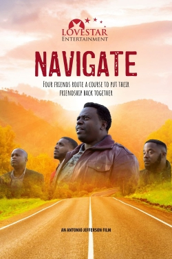 Watch Navigate Online Free and No Sign Up - 285 HDMovie