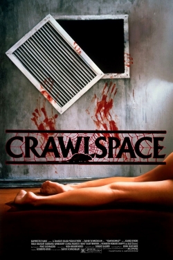 Watch Crawlspace Online Free and No Sign Up - 285 HDMovie