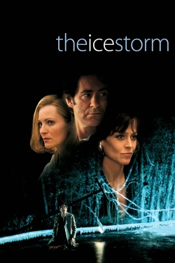 Watch The Ice Storm Online Free and No Sign Up - 285 HDMovie