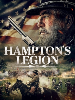 Watch Hampton's Legion Online Free and No Sign Up - 285 HDMovie