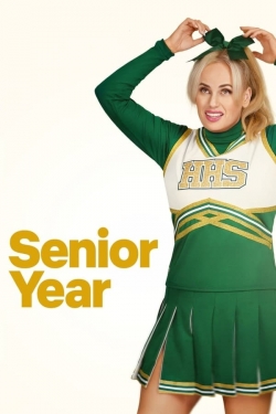 Watch Senior Year Online Free and No Sign Up - 285 HDMovie