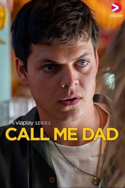 Watch Call Me Dad Online Free and No Sign Up - 285 HDMovie