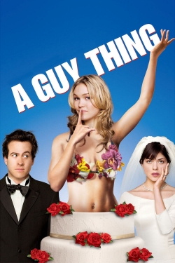 Watch A Guy Thing Online Free and No Sign Up - 285 HDMovie