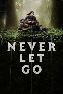 Watch Never Let Go Online Free and No Sign Up - 285 HDMovie