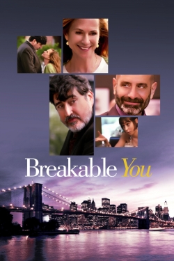 Watch Breakable You Online Free and No Sign Up - 285 HDMovie