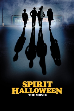 Watch Spirit Halloween: The Movie Online Free and No Sign Up - 285 HDMovie