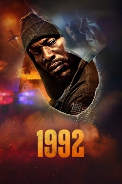 Watch 1992 Online Free and No Sign Up - 285 HDMovie