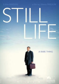 Watch Still Life Online Free and No Sign Up - 285 HDMovie