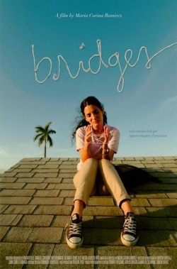 Watch Bridges Online Free and No Sign Up - 285 HDMovie