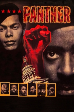 Watch Panther Online Free and No Sign Up - 285 HDMovie