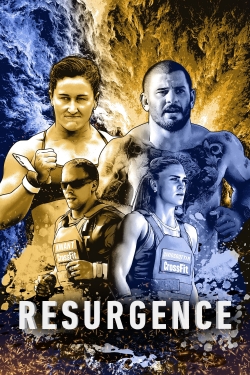 Watch Resurgence Online Free and No Sign Up - 285 HDMovie