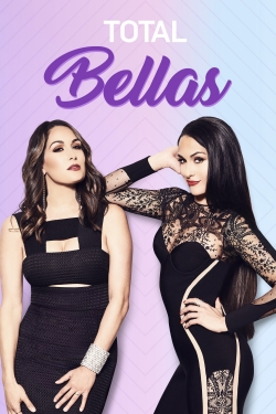 Watch Total Bellas Online Free and No Sign Up - 285 HDMovie