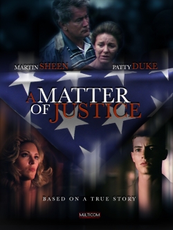 Watch A Matter of Justice Online Free and No Sign Up - 285 HDMovie