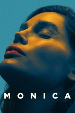 Watch Monica Online Free and No Sign Up - 285 HDMovie