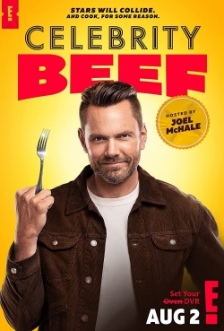 Watch Celebrity beef Online Free and No Sign Up - 285 HDMovie