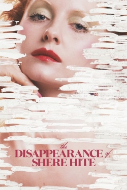 Watch The Disappearance of Shere Hite Online Free and No Sign Up - 285 HDMovie