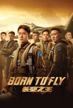 Watch Born to Fly Online Free and No Sign Up - 285 HDMovie