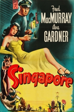 Watch Singapore Online Free and No Sign Up - 285 HDMovie