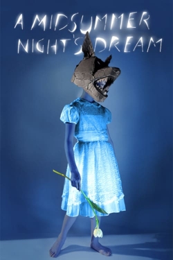 Watch A Midsummer Night's Dream Online Free and No Sign Up - 285 HDMovie