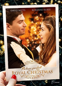 Watch Picture Perfect Royal Christmas Online Free and No Sign Up - 285 HDMovie