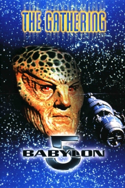 Watch Babylon 5: The Gathering Online Free and No Sign Up - 285 HDMovie