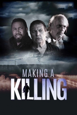 Watch Making a Killing Online Free and No Sign Up - 285 HDMovie