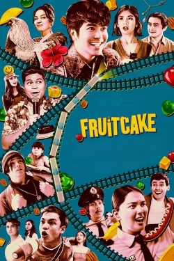 Watch Fruitcake Online Free and No Sign Up - 285 HDMovie