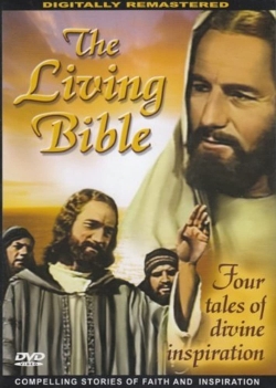 Watch The Living Bible Online Free and No Sign Up - 285 HDMovie