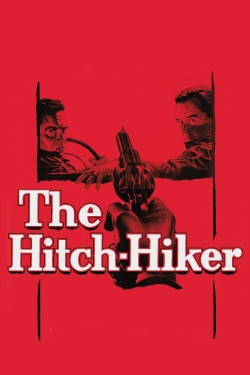 Watch The Hitch-Hiker Online Free and No Sign Up - 285 HDMovie