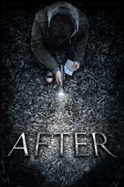 Watch After Online Free and No Sign Up - 285 HDMovie