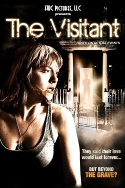 Watch The Visitant Online Free and No Sign Up - 285 HDMovie