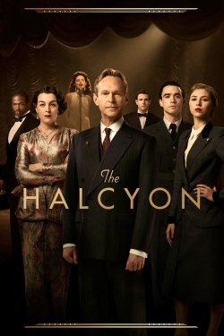 Watch The Halcyon Online Free and No Sign Up - 285 HDMovie