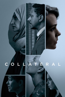 Watch Collateral Online Free and No Sign Up - 285 HDMovie