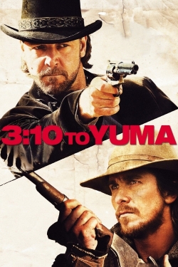 Watch 3:10 to Yuma Online Free and No Sign Up - 285 HDMovie