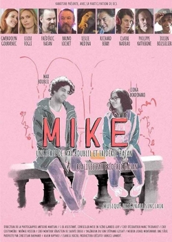 Watch Mike Online Free and No Sign Up - 285 HDMovie