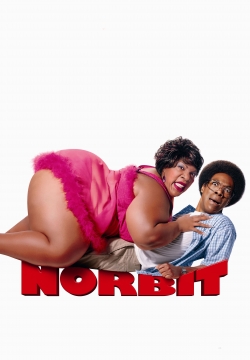 Watch Norbit Online Free and No Sign Up - 285 HDMovie