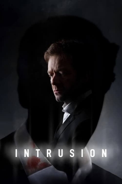 Watch Intrusion Online Free and No Sign Up - 285 HDMovie