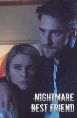 Watch Nightmare Best Friend Online Free and No Sign Up - 285 HDMovie