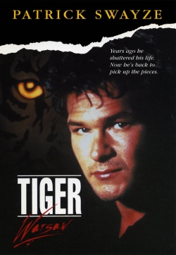 Watch Tiger Warsaw Online Free and No Sign Up - 285 HDMovie