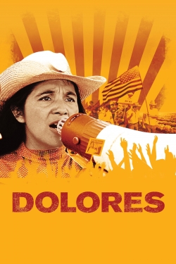 Watch Dolores Online Free and No Sign Up - 285 HDMovie