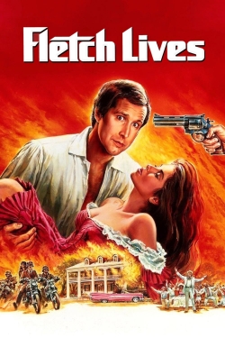 Watch Fletch Lives Online Free and No Sign Up - 285 HDMovie