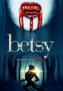 Watch Betsy Online Free and No Sign Up - 285 HDMovie